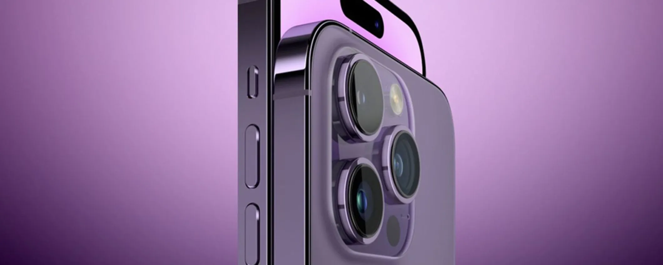 iPhone 16: data di rilascio, specifiche, fotocamere, prezzo
