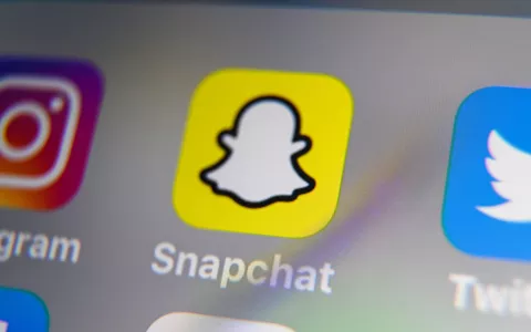 Snapchat: adv nelle stories e condivisione guadagni con i creator