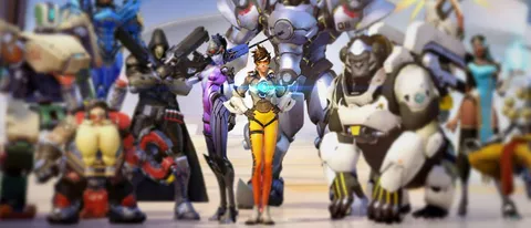 Blizzard e Facebook: dal multiplayer alla diretta