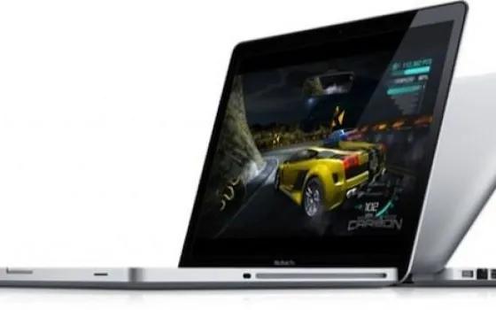 Aggiornamenti: Apple TV 4.4.2, MacBook Pro Video 1.0