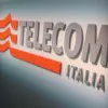 Offerte americane per Telecom Italia