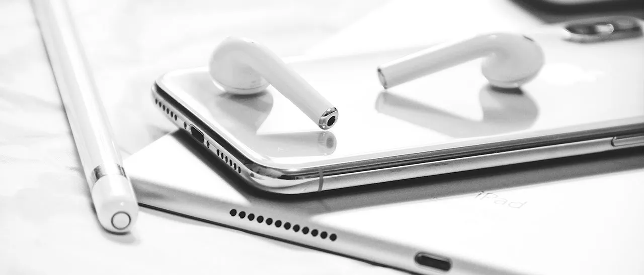 Apple usato: come scegliere