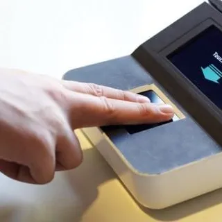 PayTango, pagamenti con l'impronta digitale