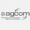 L'AGCOM veglierà sul diritto d'autore online?