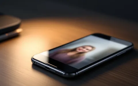 WhatsApp porta chiamate vocali e video sulla versione web