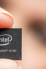 5G su iPhone, nel 2020 su tutti i nuovi modelli