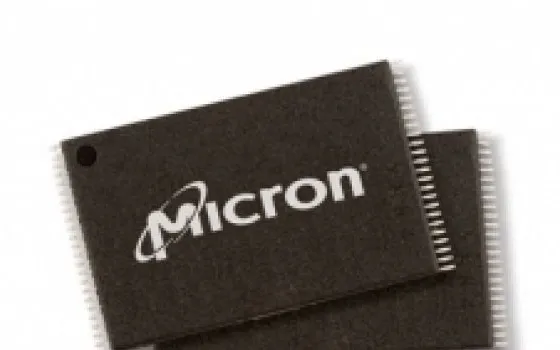 Apple prepara un MacBook con Nand?
