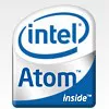 Atom, la nuova famiglia di CPU da Intel