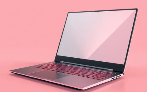 Notebook Asus TUF Gaming F15: performance e qualità in offerta