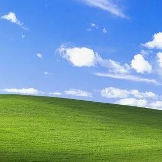 Windows XP, risolto il bug SVCHOST