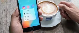 iPhone 7 si chiamerà iPhone 6SE?