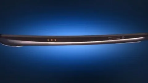 Samsung Nexus Prime in uscita il 27 ottobre?