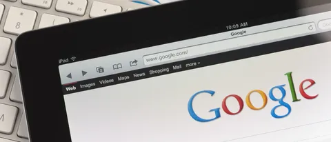 Google sotto accusa: svelate vittime di stupro