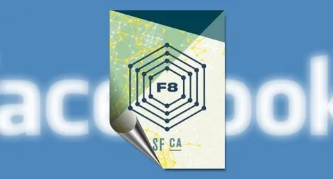 f8, tutte le novità annunciate da Facebook