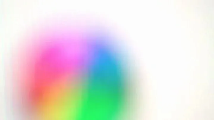 Possibile ispirazione di Jonathan Ive per creare il design di iOS 7