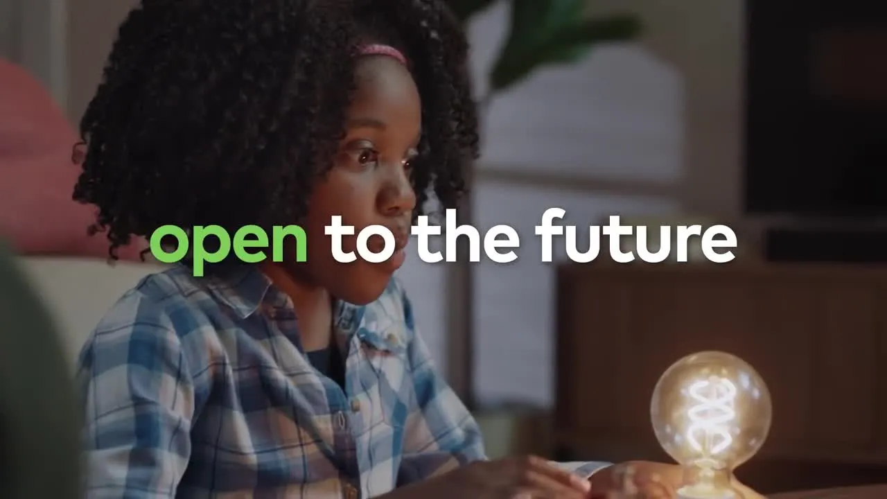 Dieci anni di Android: Open to the Future