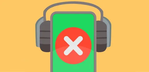 Monopolio App Store, Apple risponde alle accuse