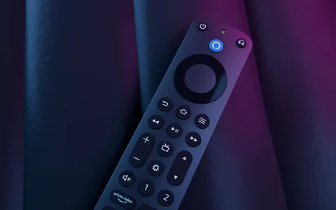 Alexa Pro, il nuovo telecomando vocale PREMIUM da oggi disponibile in Italia