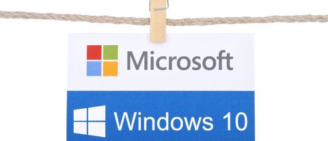 Windows 10 build 14251, tracce di Linux