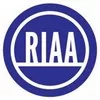 RIAA, 16 milioni di dollari in spese giudiziarie