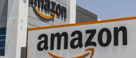 Amazon compra Ring per un miliardo di dollari