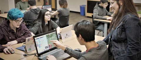 Microsoft annuncia nuovi strumenti per la scuola