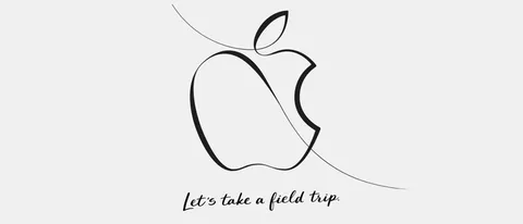 Evento Apple del 27 marzo: solo educational?
