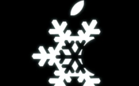 Sn0wbreeze 2.4: jailbreak iOS 4.3.1 su iPhone 4, 3GS, iPad e iPod touch