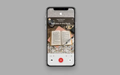 iPhone Mirroring ancora non disponibile nell'UE: motivi e prospettive