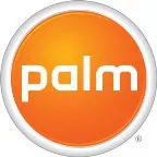 Lenovo pronta ad acquisire Palm?