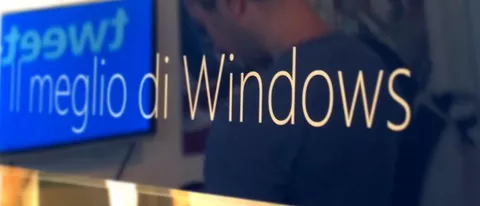 Windows 10: cresce la predisposizione all'upgrade