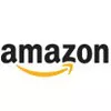 Amazon apre il music store DRM-free