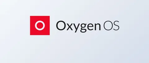 OnePlus 6T, nuova interfaccia utente per OxygenOS