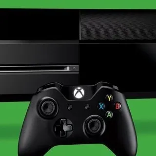 Xbox One non sarà l'ultima console di Microsoft