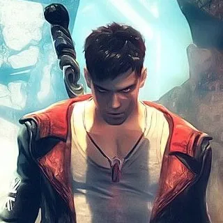 PS+: Don't Starve, DmC e Borderlands 2 a gennaio