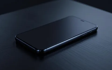 iOS 26 Beta 2: tutte le novità del sistema operativo Apple