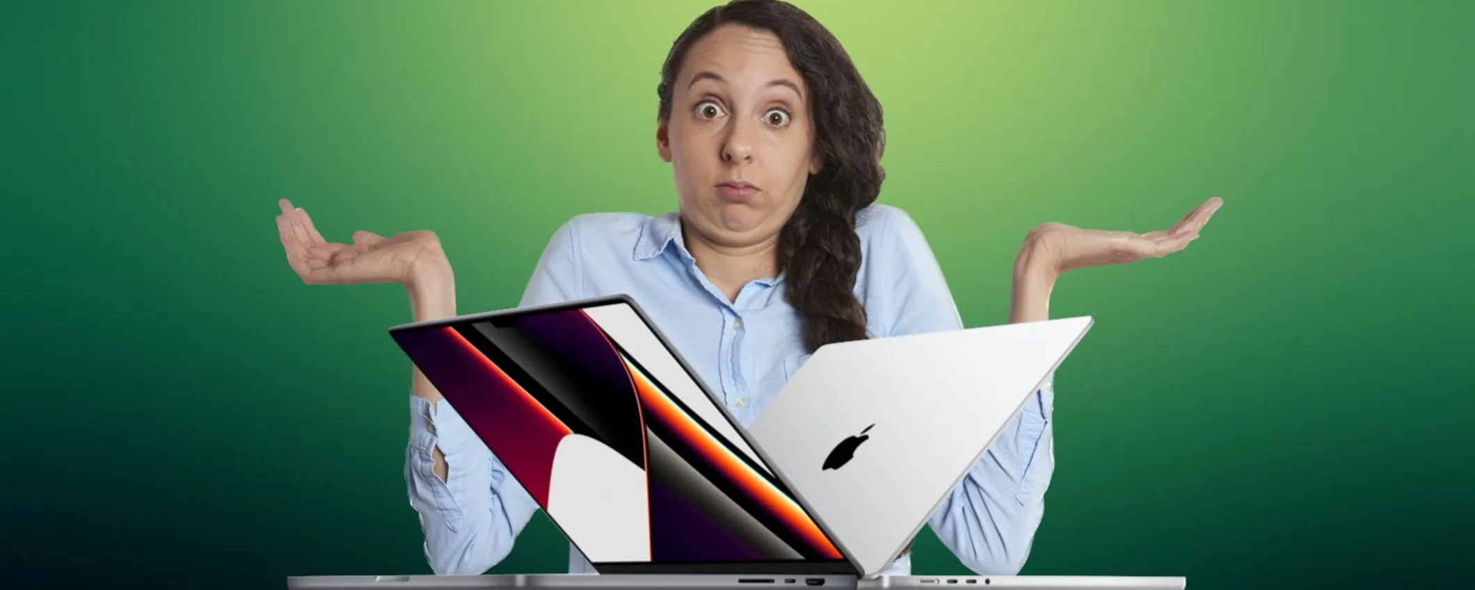 Lasciare il MacBook sempre in carica rovina la batteria?