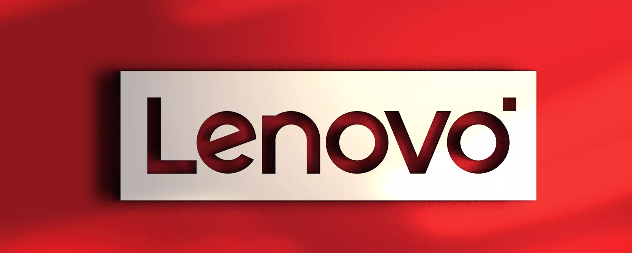 Lenovo svela al CES una serie di soluzioni per la realtà ibrida