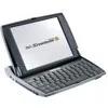 Anche Intel difende i netbook dal trademark