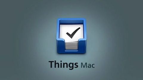 Things Cloud Beta disponibile al pubblico: è il miglior task manager per Mac e iOS?