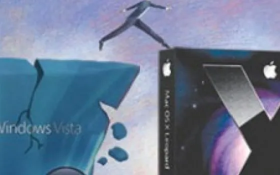 Discussioni dalla Community: quali sono i 3 motivi per i quali vale la pena avere un Mac?