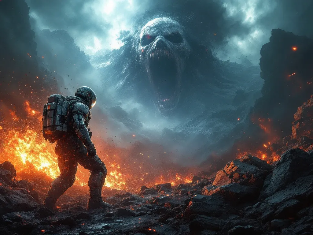 Dead Space: il remake che ridefinisce il survival horror su PS5