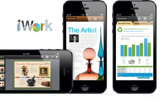 App Discovery: le app iOS più popolari, gratis ai dipendenti Apple