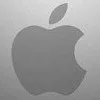 Apple, possibili accuse antitrust