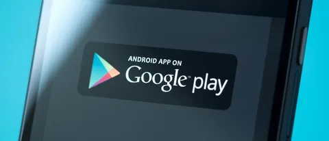 Google consiglia app in base agli itinerari Gmail