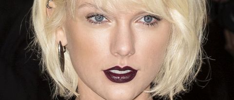 Taylor Swift su Spotify: finisce l'esclusiva Apple