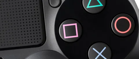 PlayStation 4K è ufficiale, la conferma di Sony