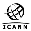 ICANN libera tutti