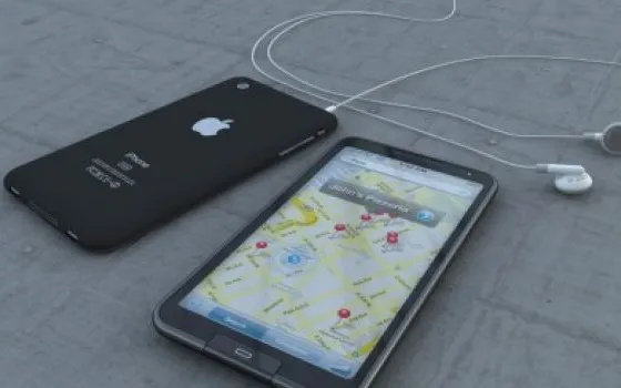 L'iPhone 4G sarà più economico rispetto ai predecessori?