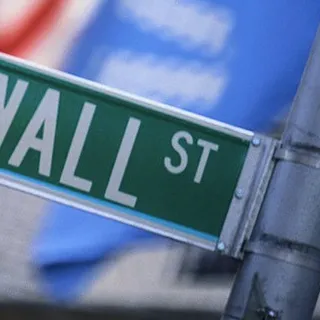 Apple: recupero e record in borsa nel 2013